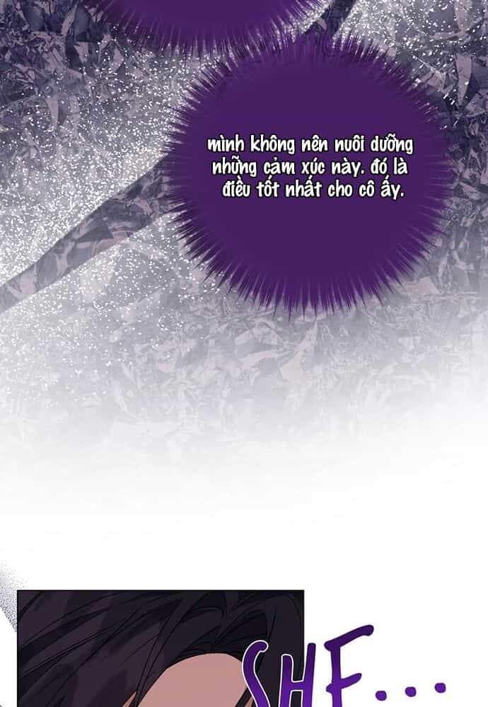 Sự Quyến Rũ Của Người Vợ - Chương 46 - ảnh 40