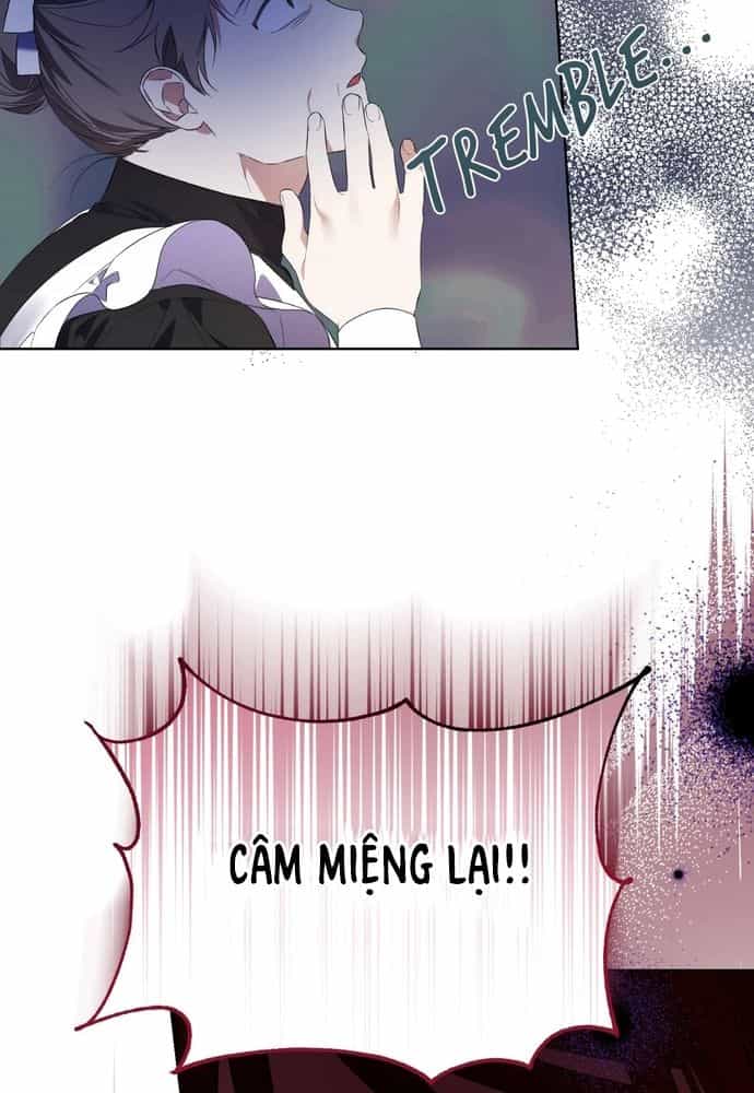 Sự Quyến Rũ Của Người Vợ - Chương 47 - ảnh 37