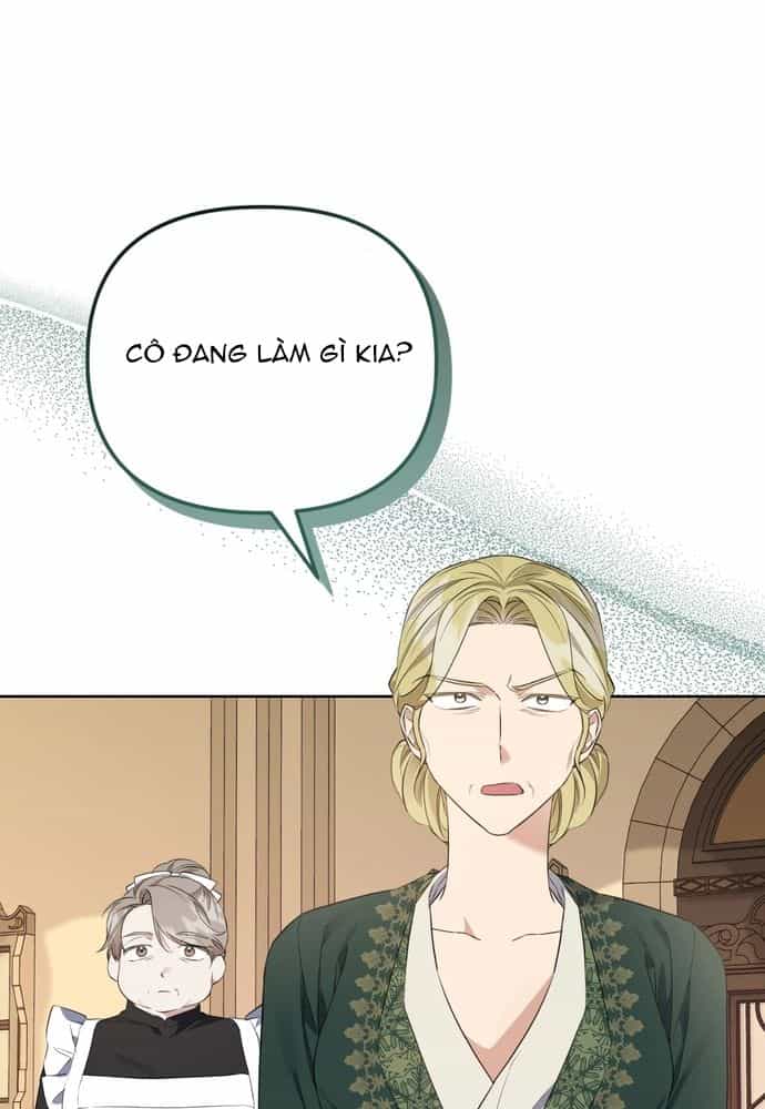 Sự Quyến Rũ Của Người Vợ - Chương 47 - ảnh 8