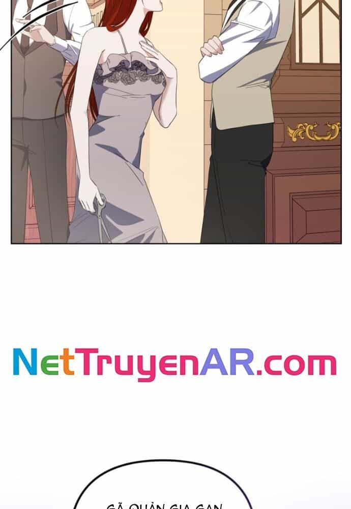 Sự Quyến Rũ Của Người Vợ - Chương 48 - ảnh 107