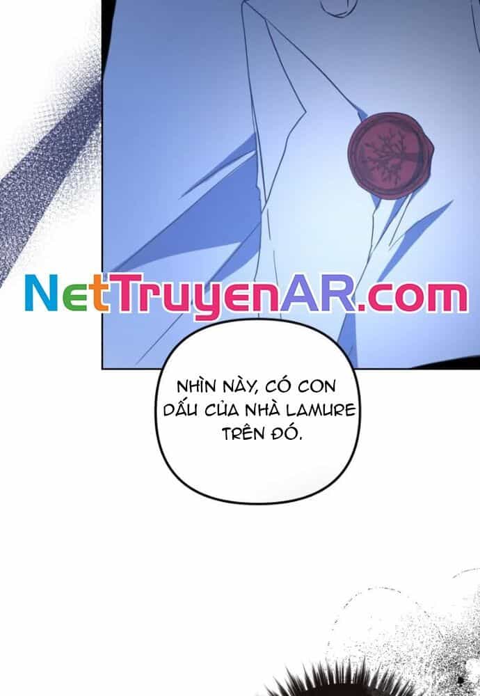 Sự Quyến Rũ Của Người Vợ - Chương 48 - ảnh 67