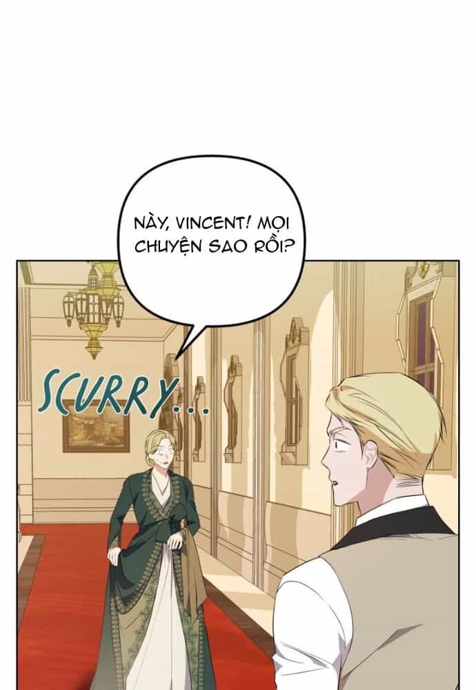 Sự Quyến Rũ Của Người Vợ - Chương 48 - ảnh 83