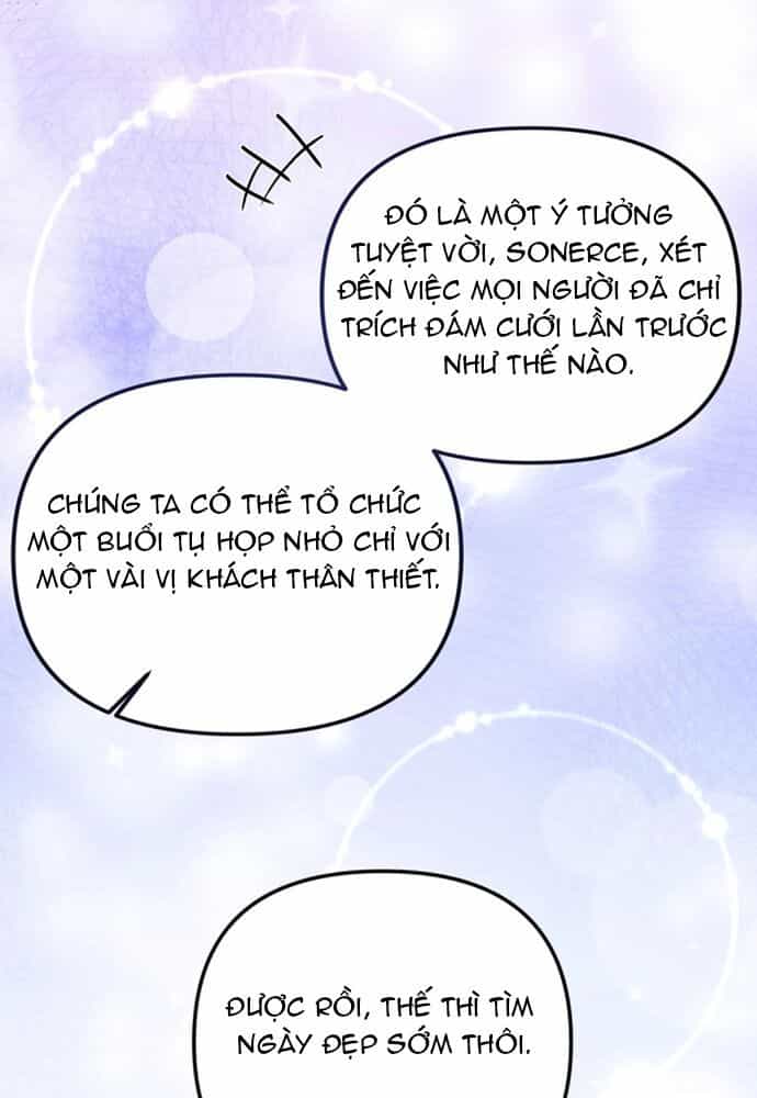 Sự Quyến Rũ Của Người Vợ - Chương 51 - ảnh 100
