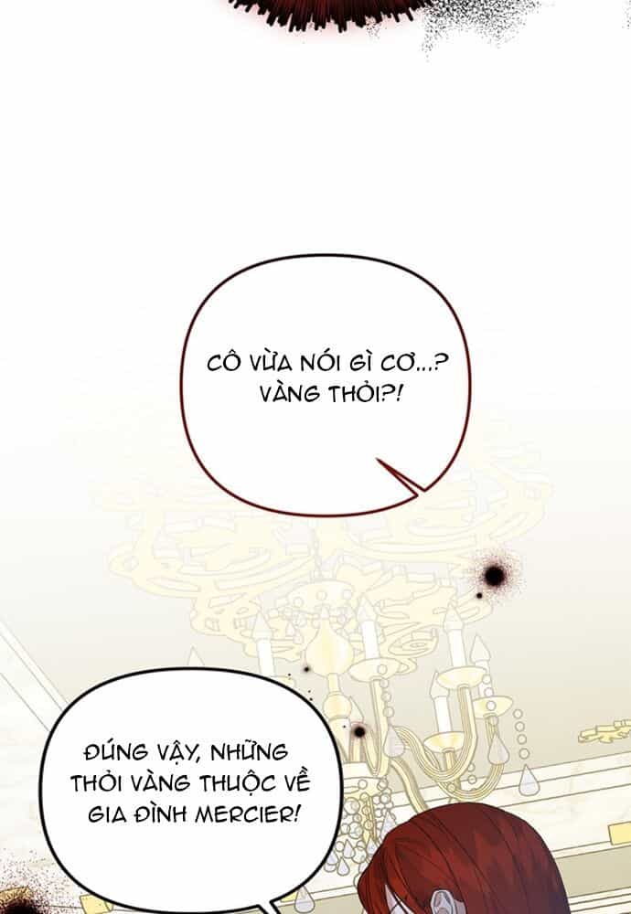 Sự Quyến Rũ Của Người Vợ - Chương 51 - ảnh 11