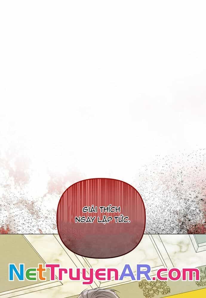 Sự Quyến Rũ Của Người Vợ - Chương 51 - ảnh 16