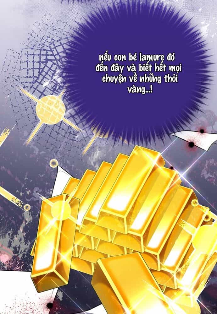Sự Quyến Rũ Của Người Vợ - Chương 51 - ảnh 21