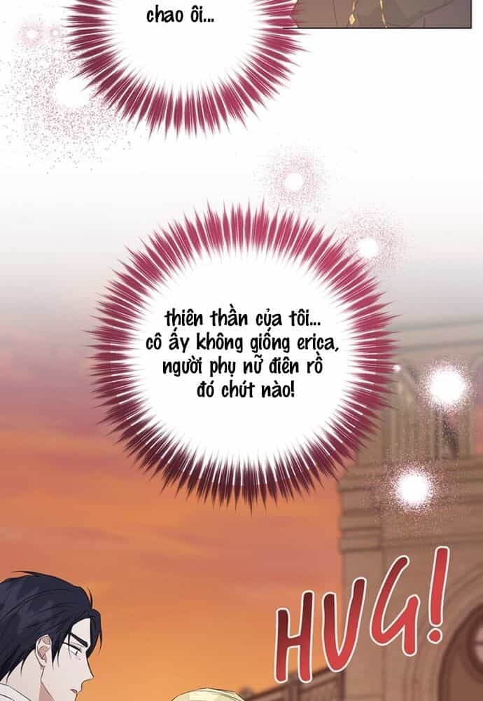 Sự Quyến Rũ Của Người Vợ - Chương 51 - ảnh 98