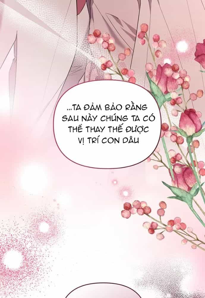 Sự Quyến Rũ Của Người Vợ - Chương 52 - ảnh 32
