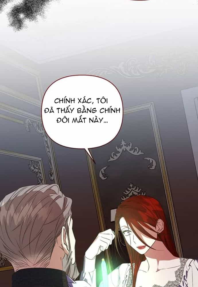Sự Quyến Rũ Của Người Vợ - Chương 52 - ảnh 4