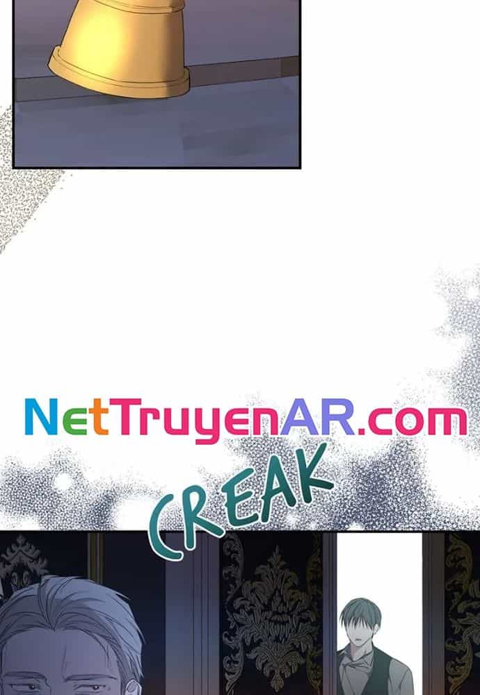 Sự Quyến Rũ Của Người Vợ - Chương 52 - ảnh 46