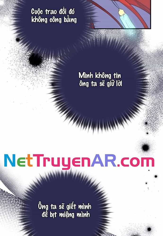 Sự Quyến Rũ Của Người Vợ - Chương 52 - ảnh 56
