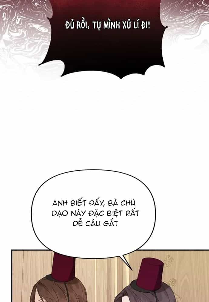 Sự Quyến Rũ Của Người Vợ - Chương 53 - ảnh 40