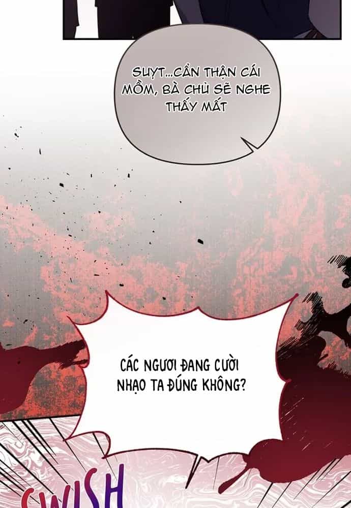 Sự Quyến Rũ Của Người Vợ - Chương 53 - ảnh 55