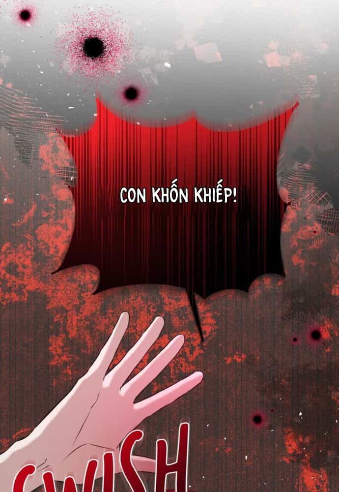 Sự Quyến Rũ Của Người Vợ - Chương 54 - ảnh 24