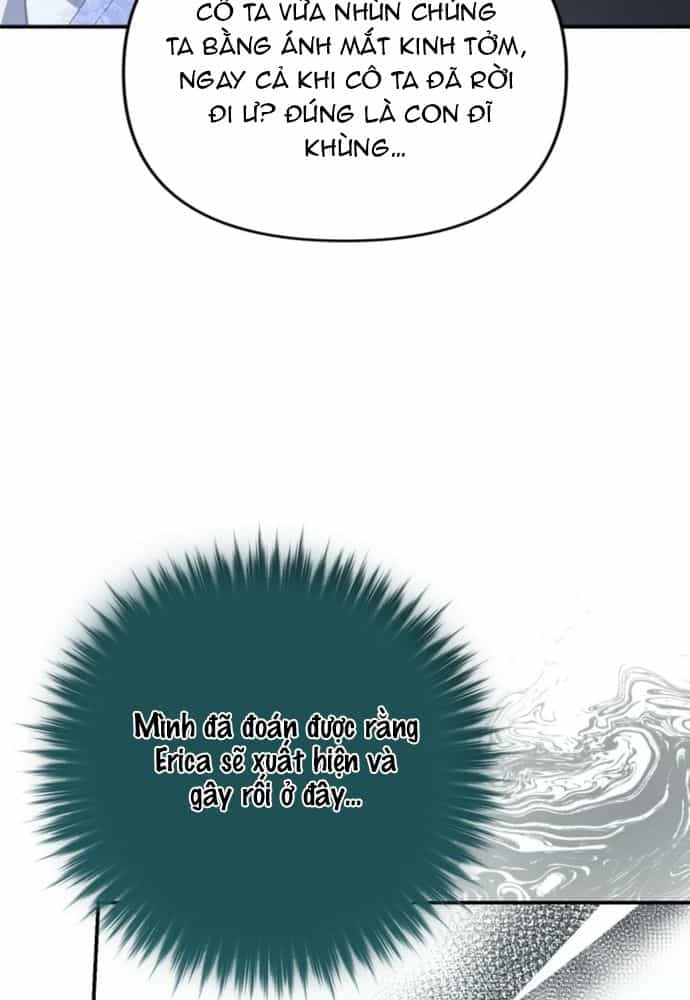 Sự Quyến Rũ Của Người Vợ - Chương 54 - ảnh 73