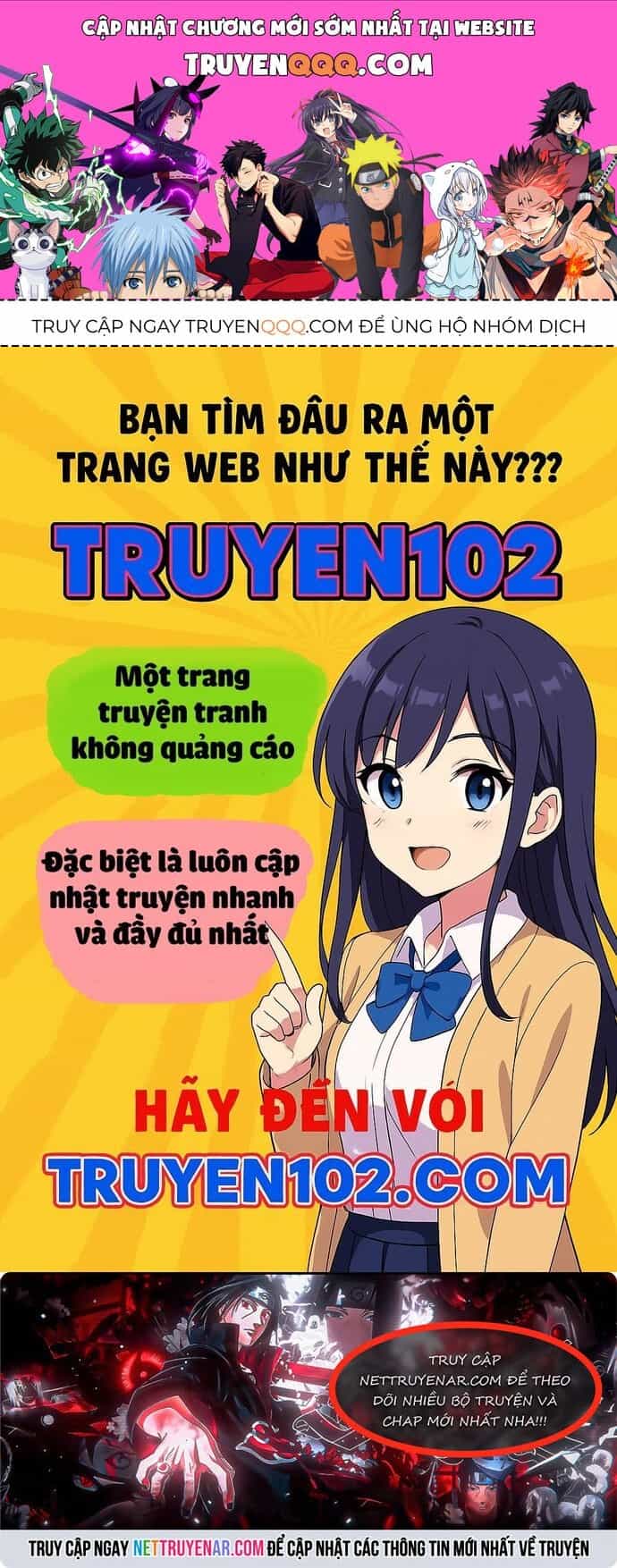 Sự Quyến Rũ Của Người Vợ - Chương 56 - ảnh 1