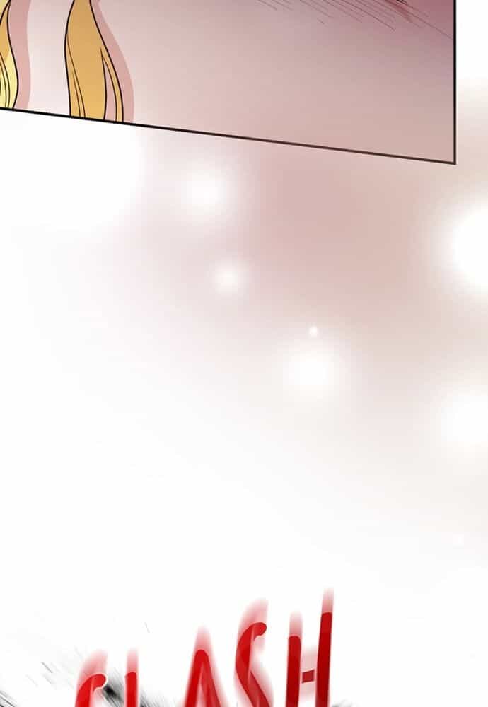 Sự Quyến Rũ Của Người Vợ - Chương 56 - ảnh 54