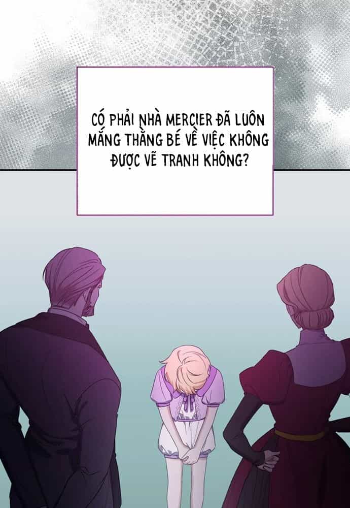 Sự Quyến Rũ Của Người Vợ - Chương 56 - ảnh 83