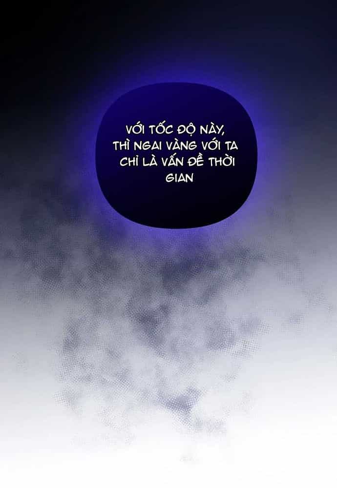 Sự Quyến Rũ Của Người Vợ - Chương 58 - ảnh 24