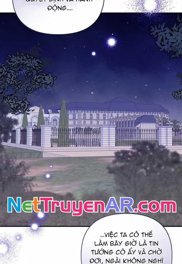 Sự Quyến Rũ Của Người Vợ - Chương 58 - ảnh 46