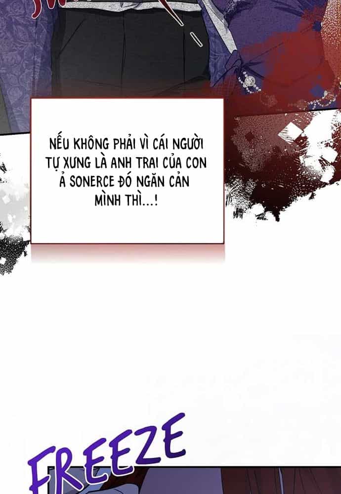 Sự Quyến Rũ Của Người Vợ - Chương 58 - ảnh 71