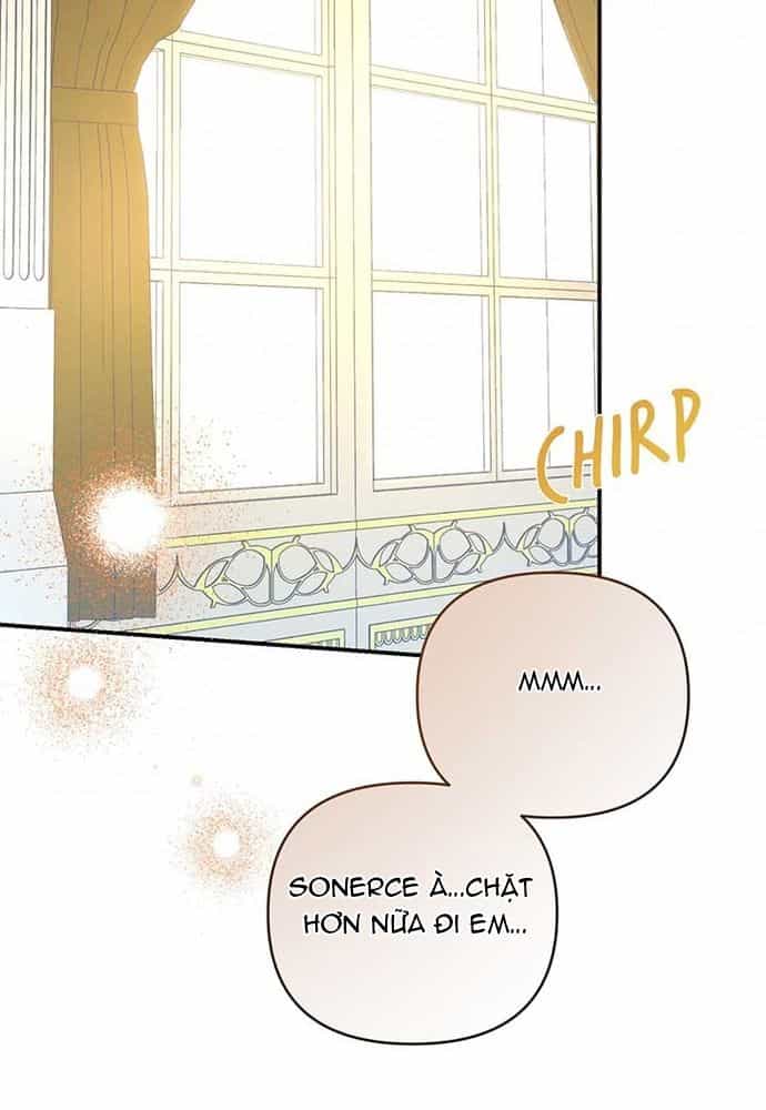 Sự Quyến Rũ Của Người Vợ - Chương 58 - ảnh 88