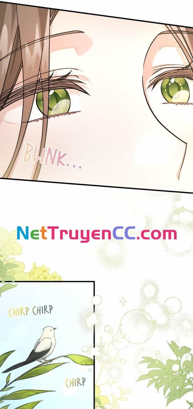 Sự Quyến Rũ Của Người Vợ - Chương 5 - ảnh 2