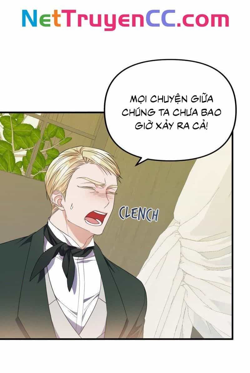 Sự Quyến Rũ Của Người Vợ - Chương 5 - ảnh 56