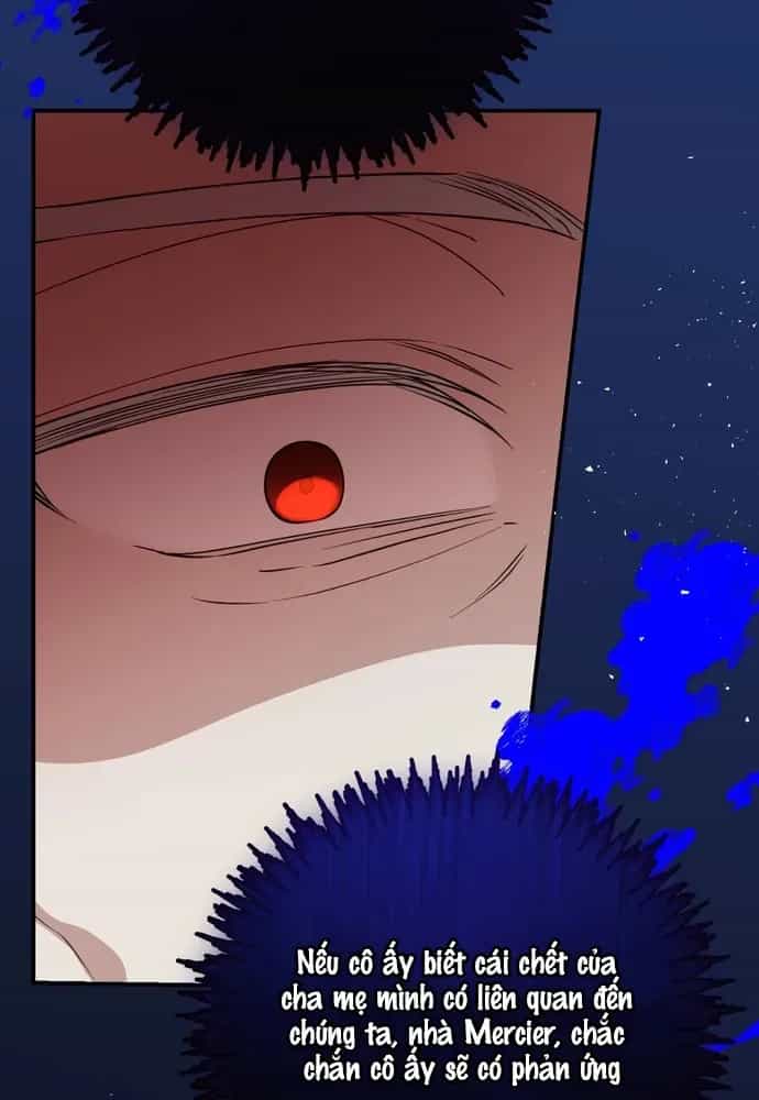 Sự Quyến Rũ Của Người Vợ - Chương 61 - ảnh 32