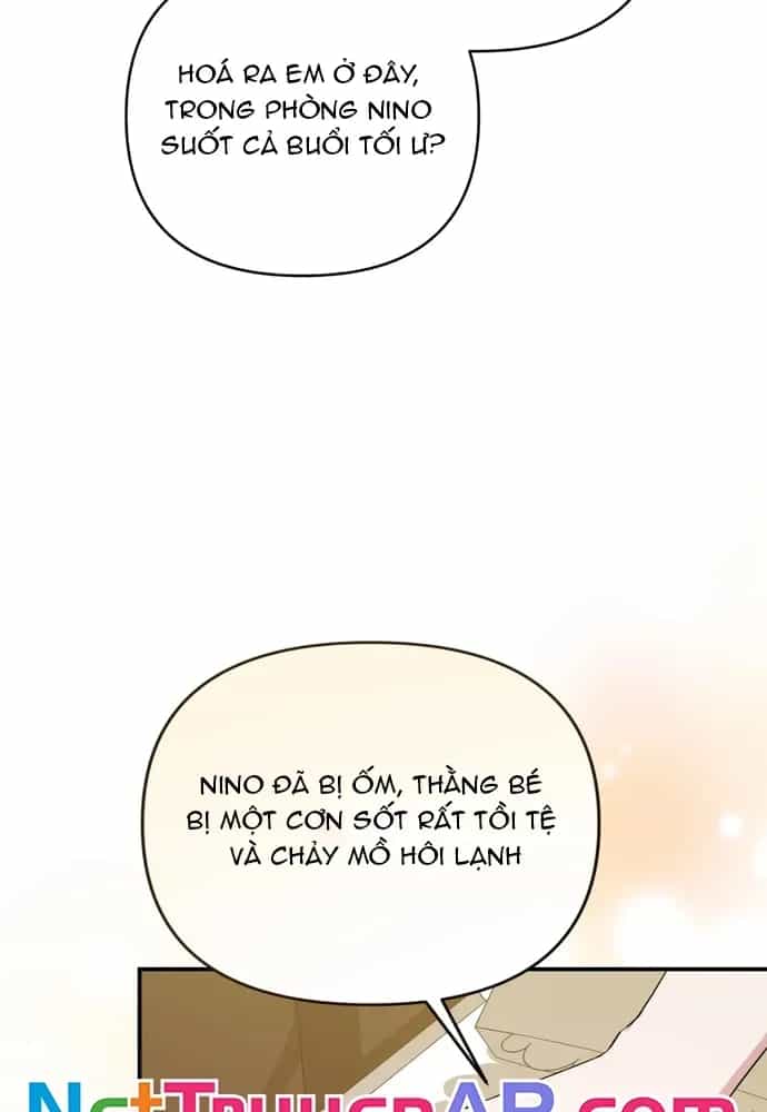 Sự Quyến Rũ Của Người Vợ - Chương 61 - ảnh 6