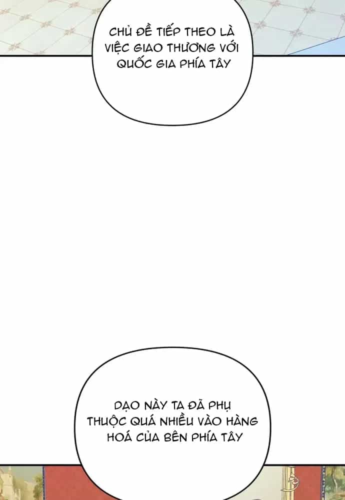 Sự Quyến Rũ Của Người Vợ - Chương 61 - ảnh 77