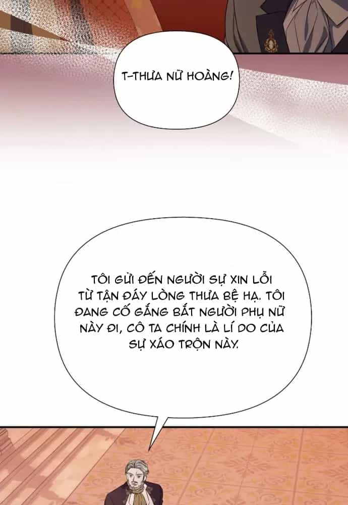 Sự Quyến Rũ Của Người Vợ - Chương 63 - ảnh 106