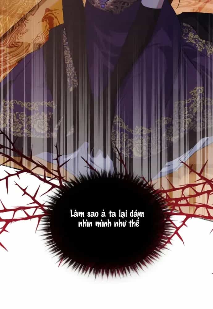 Sự Quyến Rũ Của Người Vợ - Chương 63 - ảnh 71