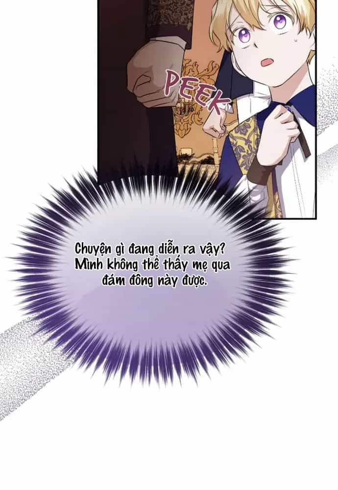 Sự Quyến Rũ Của Người Vợ - Chương 63 - ảnh 74