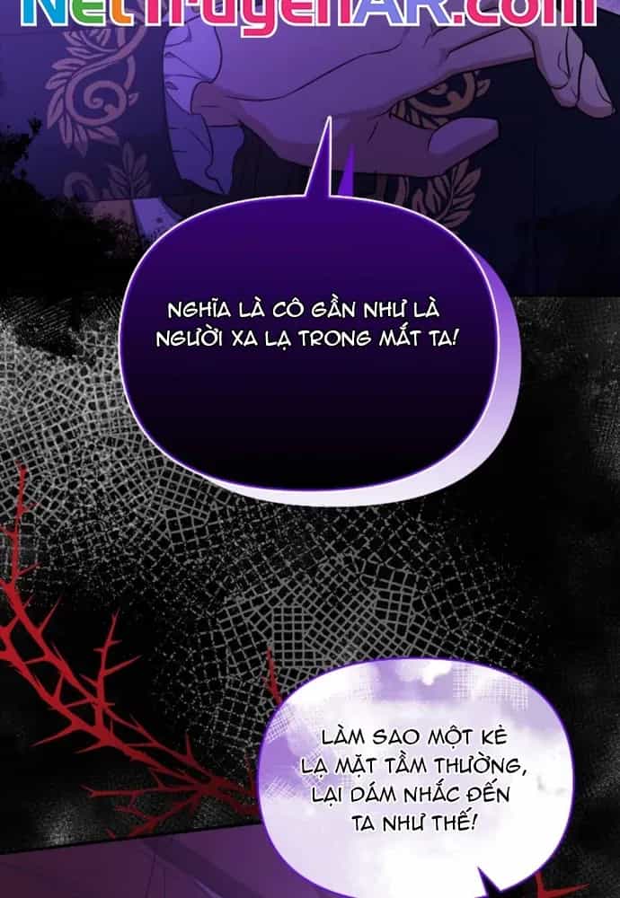 Sự Quyến Rũ Của Người Vợ - Chương 63 - ảnh 87