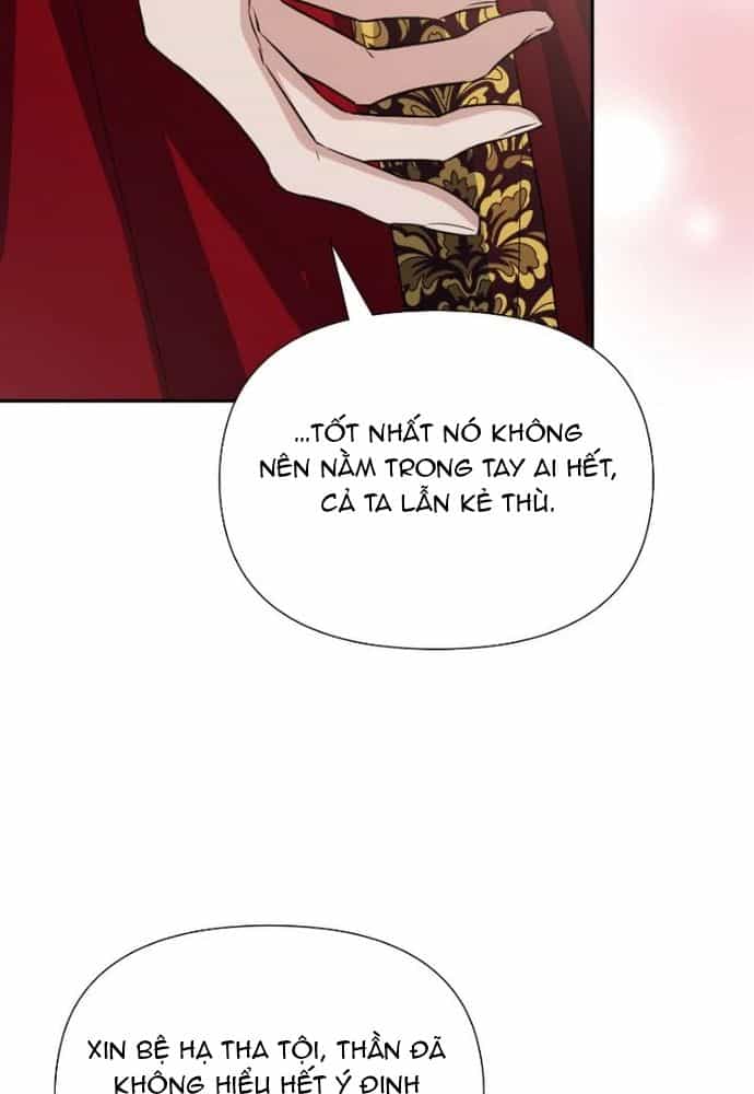 Sự Quyến Rũ Của Người Vợ - Chương 64 - ảnh 75