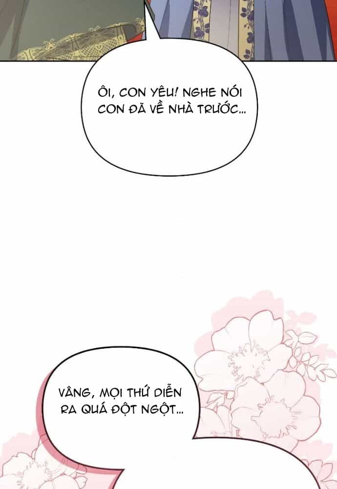 Sự Quyến Rũ Của Người Vợ - Chương 66.1 - ảnh 55
