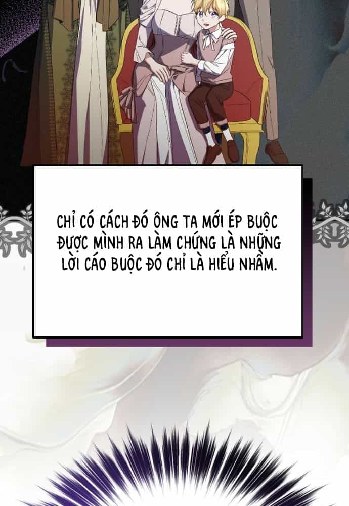 Sự Quyến Rũ Của Người Vợ - Chương 67.1 - ảnh 14