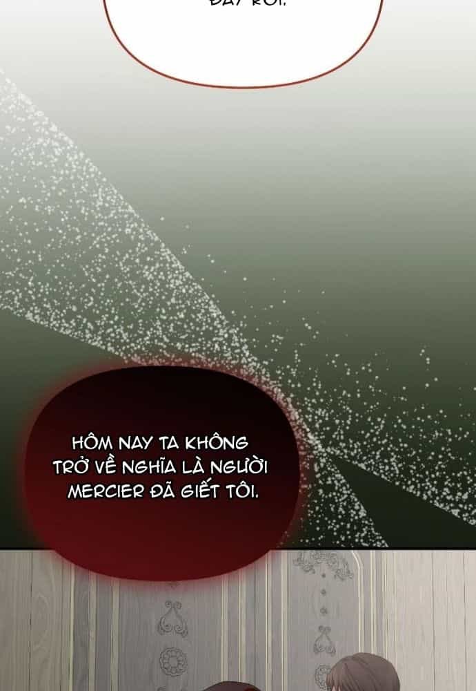 Sự Quyến Rũ Của Người Vợ - Chương 67.1 - ảnh 57
