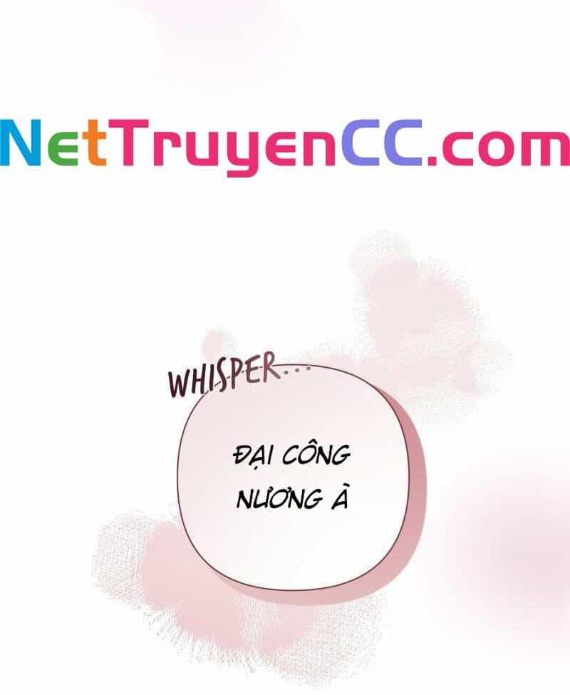 Sự Quyến Rũ Của Người Vợ - Chương 6 - ảnh 35