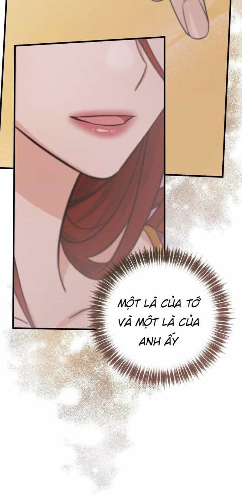 Sự Quyến Rũ Của Người Vợ - Chương 6 - ảnh 64