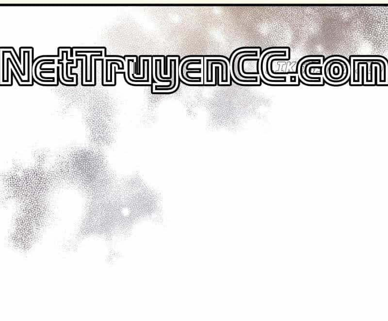 Sự Quyến Rũ Của Người Vợ - Chương 6 - ảnh 67