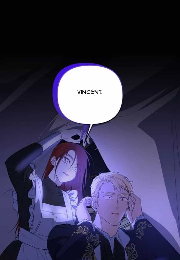 Sự Quyến Rũ Của Người Vợ - Chương 69 - ảnh 2