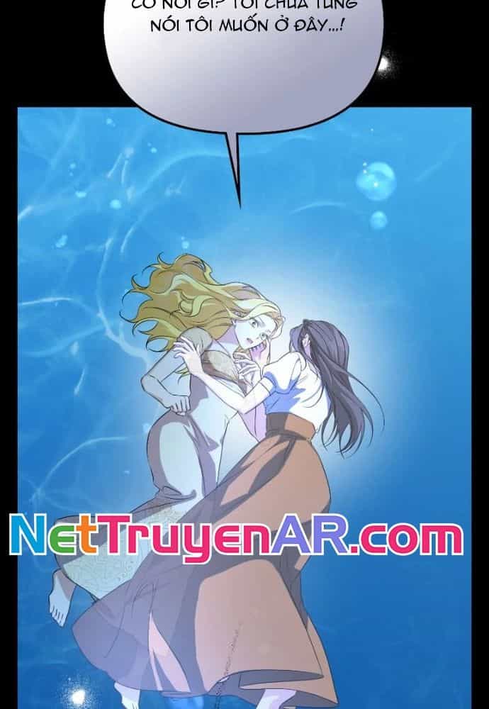 Sự Quyến Rũ Của Người Vợ - Chương 70 - ảnh 37