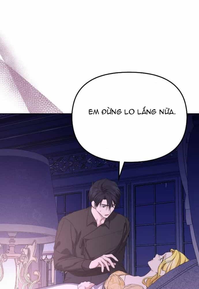 Sự Quyến Rũ Của Người Vợ - Chương 70 - ảnh 72