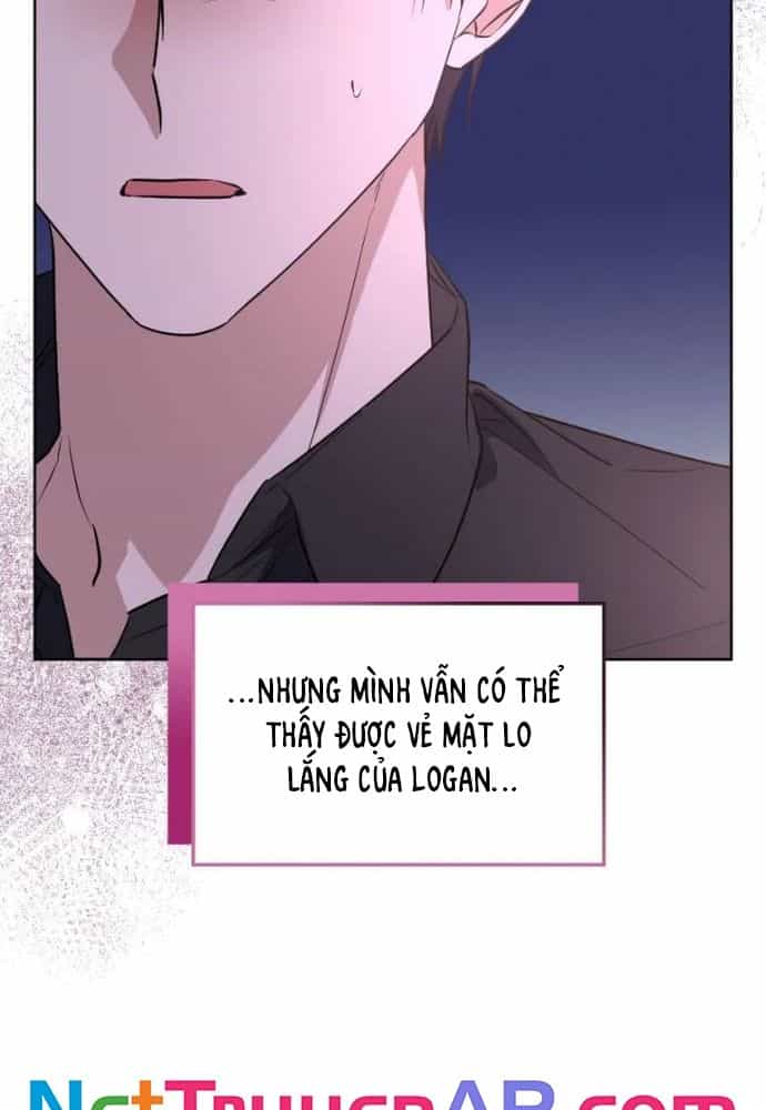 Sự Quyến Rũ Của Người Vợ - Chương 70 - ảnh 76