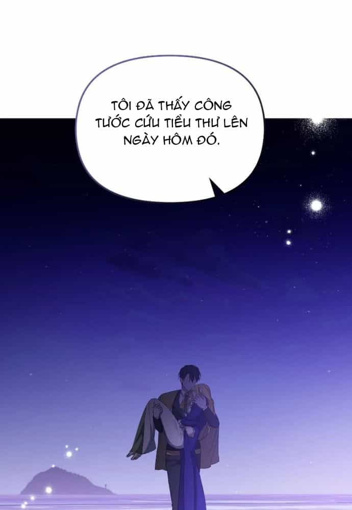 Sự Quyến Rũ Của Người Vợ - Chương 70 - ảnh 99