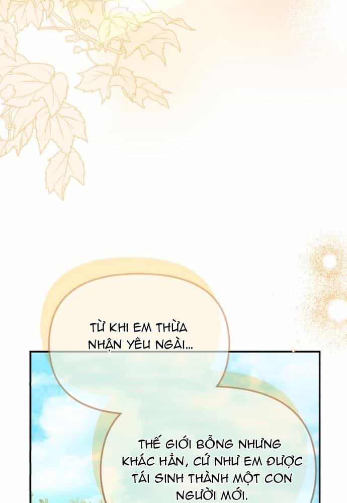 Sự Quyến Rũ Của Người Vợ - Chương 71 - ảnh 39