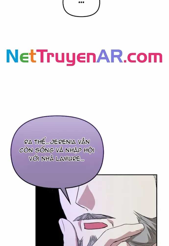 Sự Quyến Rũ Của Người Vợ - Chương 72 - ảnh 127