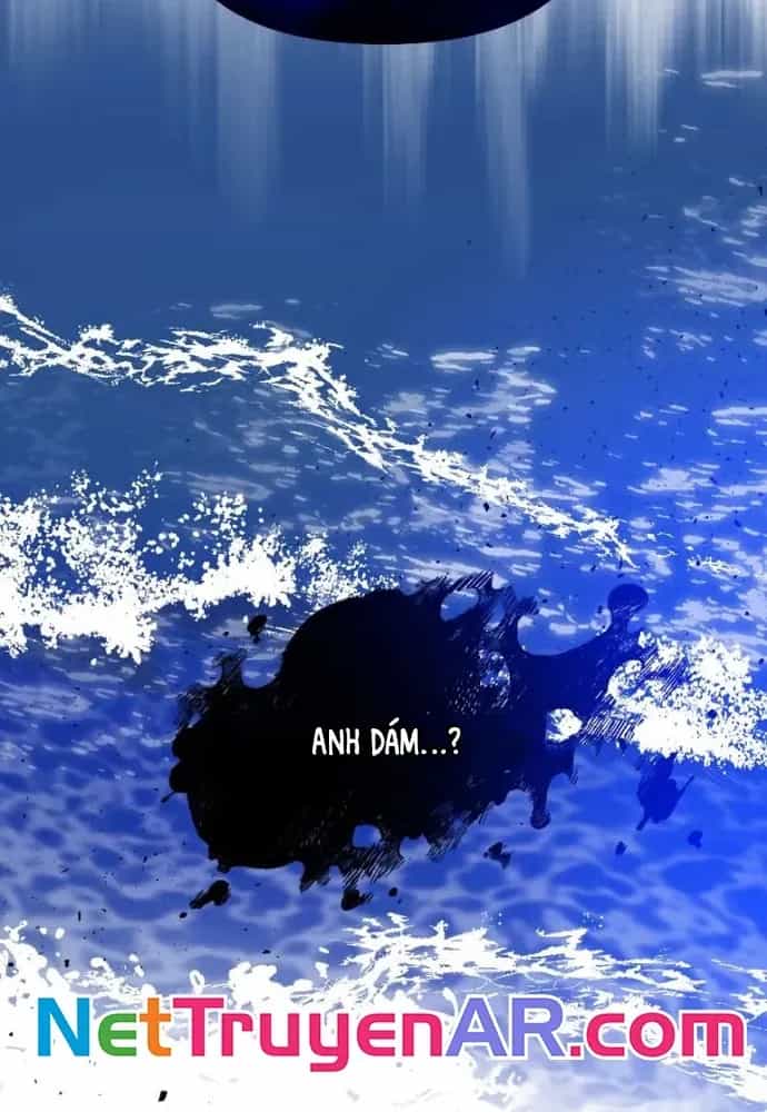 Sự Quyến Rũ Của Người Vợ - Chương 72 - ảnh 26